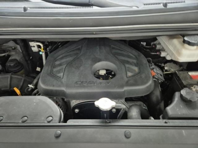 5011000827R5.jpg
