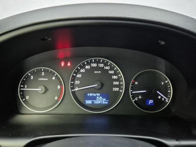 5011000827R6.jpg