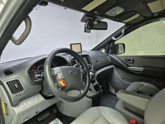 5011000827R7.jpg