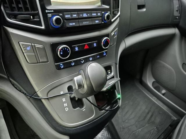5011000827R8.jpg