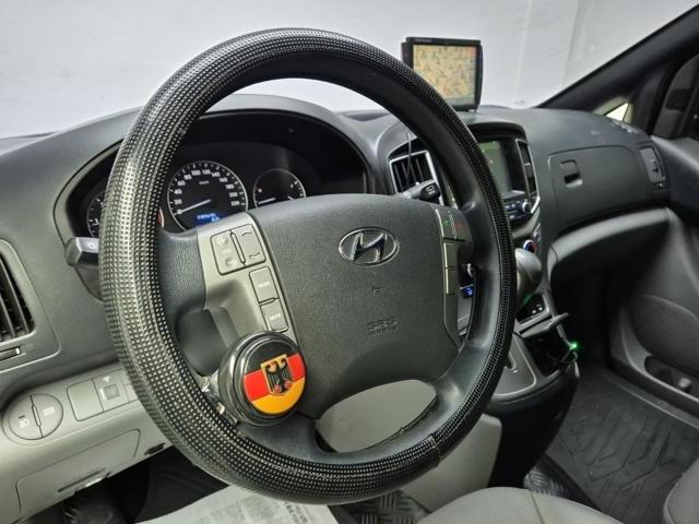 5011000827R9.jpg