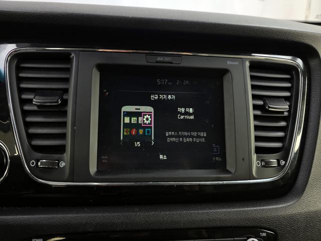 56a17106bf7bf2ecf286eae614ea9d88.jpeg