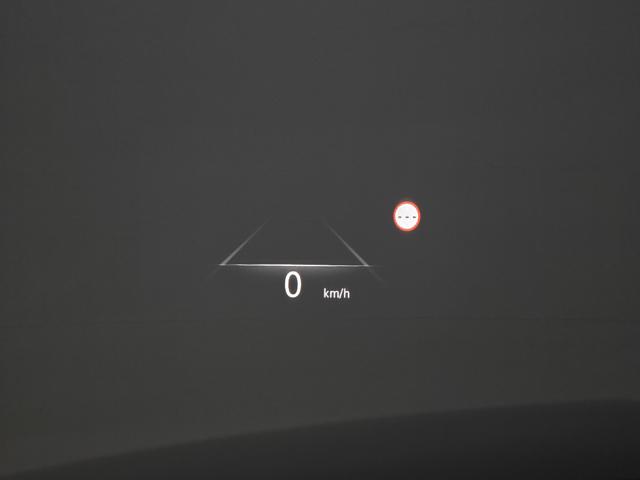 a0b47637aa02eebc38b4a95209147260.jpeg