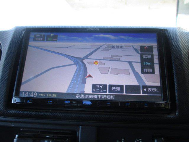 1bf2ec92c4e31965d217f2d51531b35c.jpg
