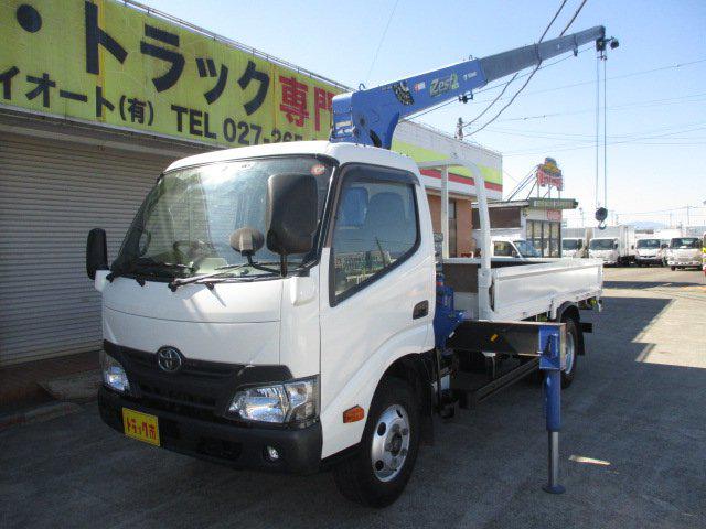 6dcb923d282046cc1233841e59ee38ec.jpg