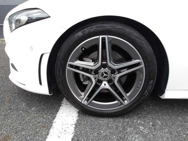 26af465236632b81e71ae235085dac76.jpg