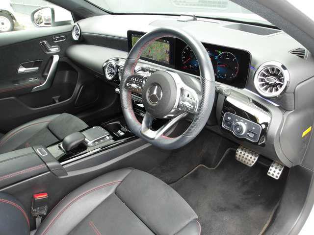 827ab2852f779861f1bd2bd0dc446902.jpg