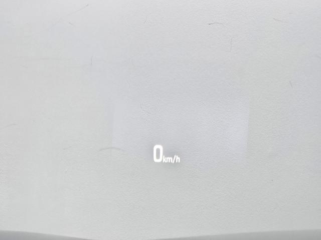 2f2f35a4d2ea4c4e63ad502ae65e07da.jpeg