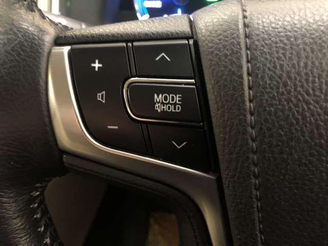 f4715050023fb13a3616392376aa3da6.jpg