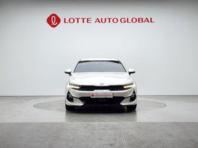 lotterental_155254932_6hxrq_1.jpg