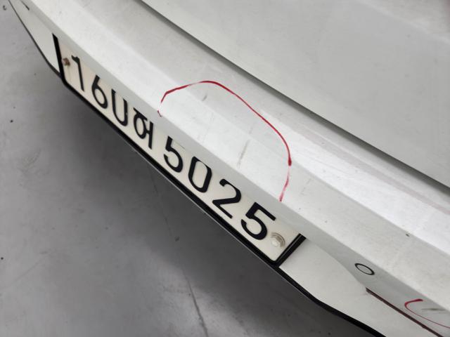 lotterental_155315396_0OI9u_2.jpg