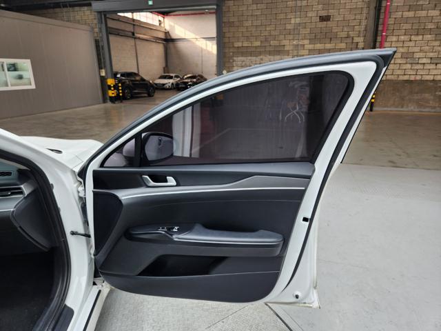 lotterental_155324405_9l55Y_2.jpg