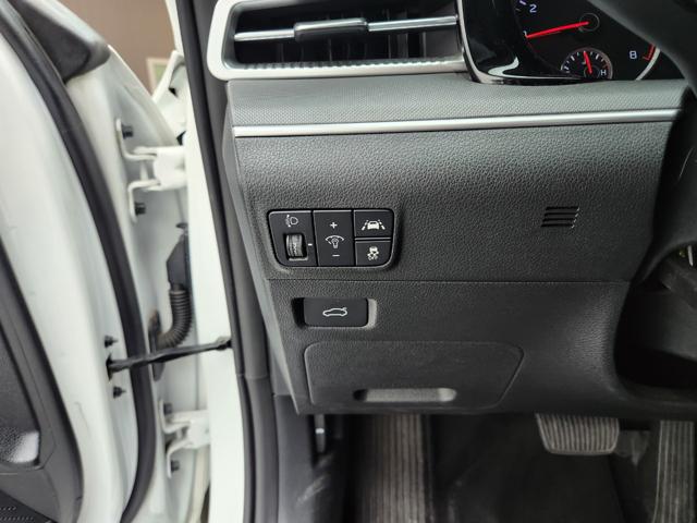 lotterental_155333897_D2jtW_4.jpg