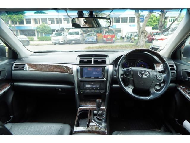 474daf687882cb5a16fc1661eb16fca8.jpeg
