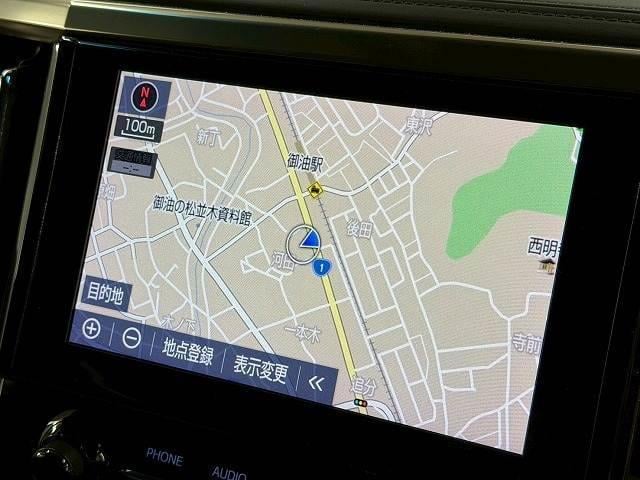 20171169_carP_l_15.jpg