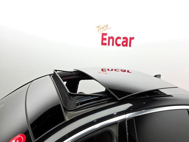 ec57d16b484dac7cb5d62a0c71daba77.jpeg