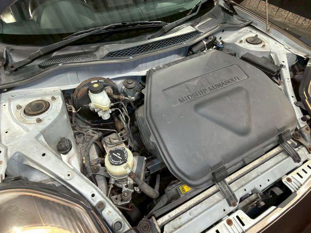 b61bf8a23b549dfa3f613980fa8764cf.jpg
