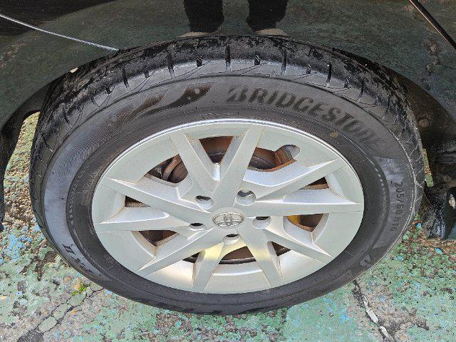29ac525d21fecbf717a6e3554c777115.jpg