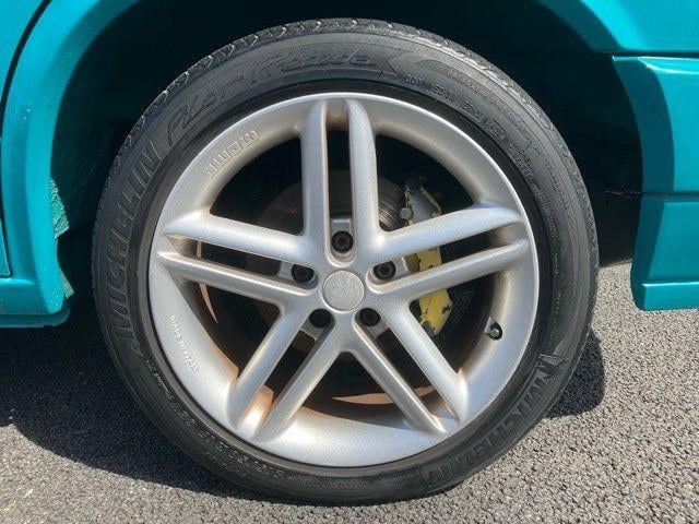 b189e1af5435f448318993dae3d9f3cc.jpg