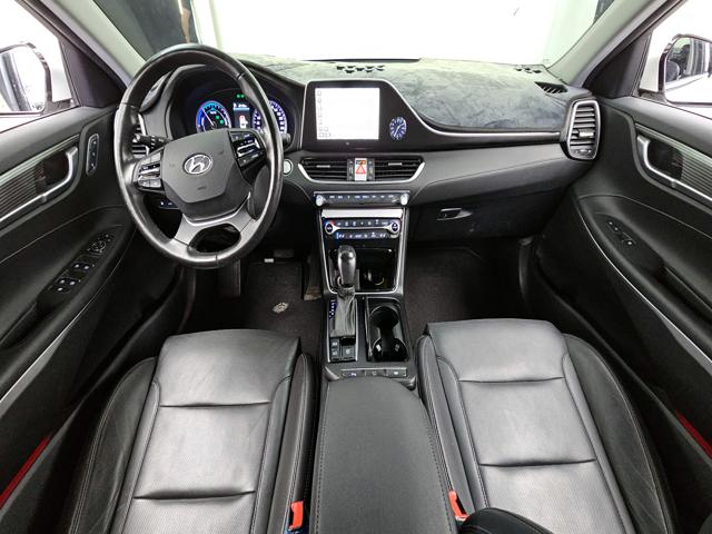 dc88ae81bf21448b8323f50b5a6fd2bf.jpeg