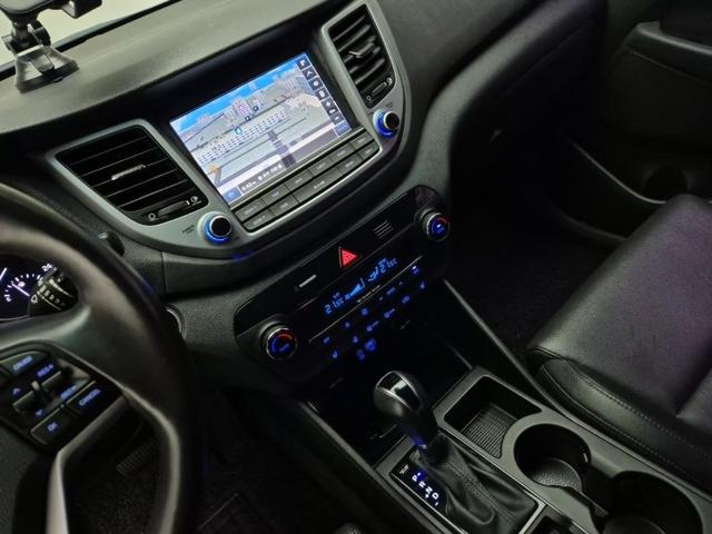 5101002228R10.jpg