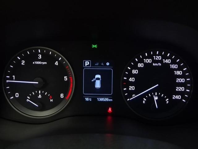 5101002228R6.jpg