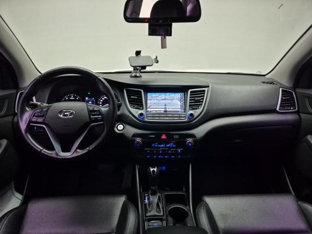 5101002228R7.jpg