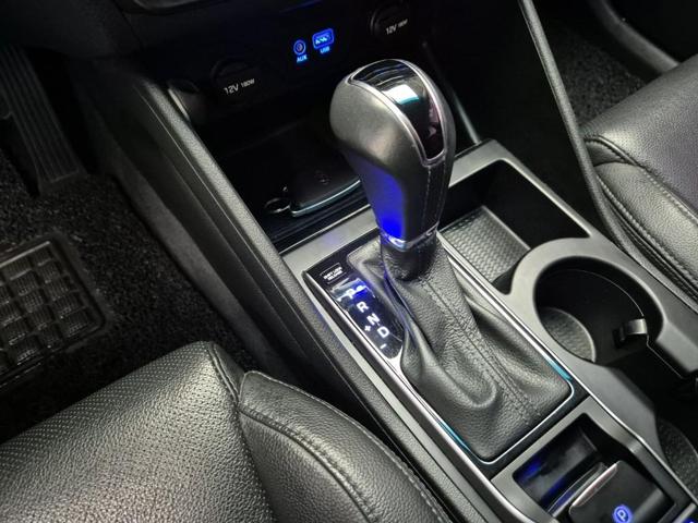 5101002228R8.jpg