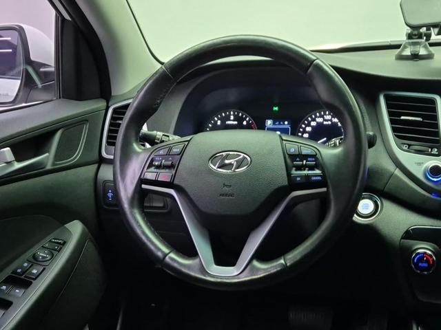 5101002228R9.jpg