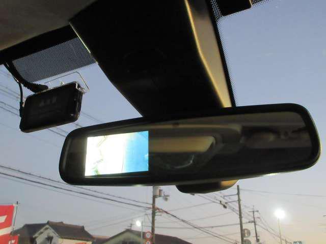 cf80d88deb3d7cb1c0058703e746ced7.jpg