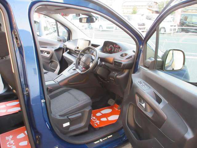 e85dc0ee5e980de944583dd761aae53d.jpg