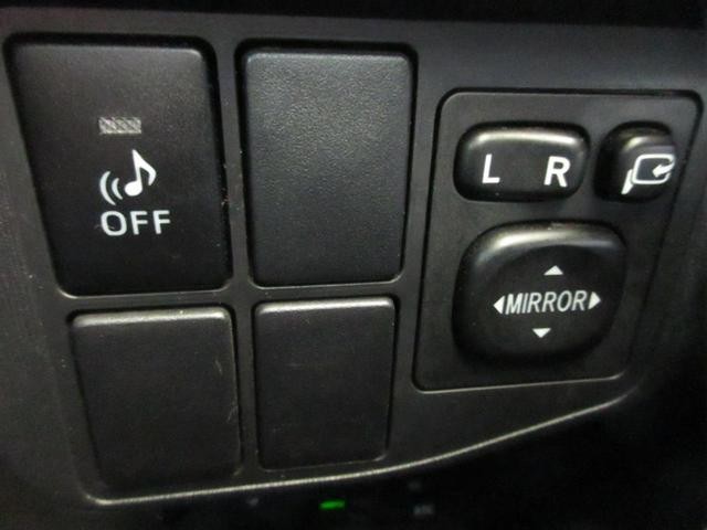 0910296A30250203W00119.jpg