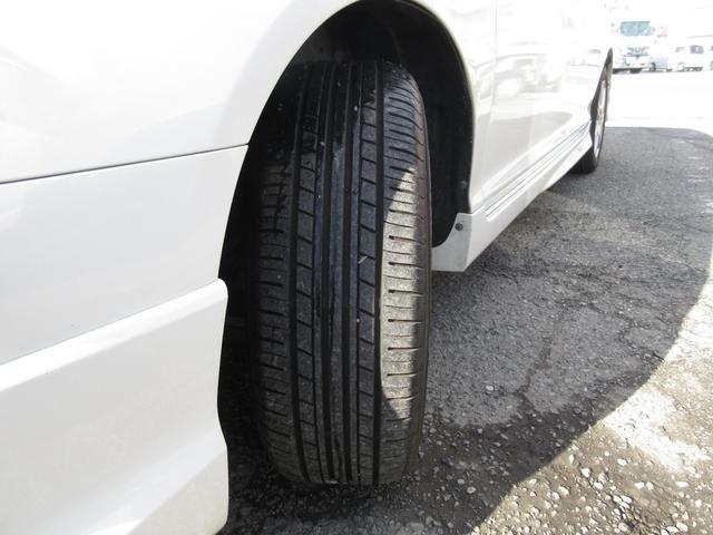 0720124A30251223W00519.jpg