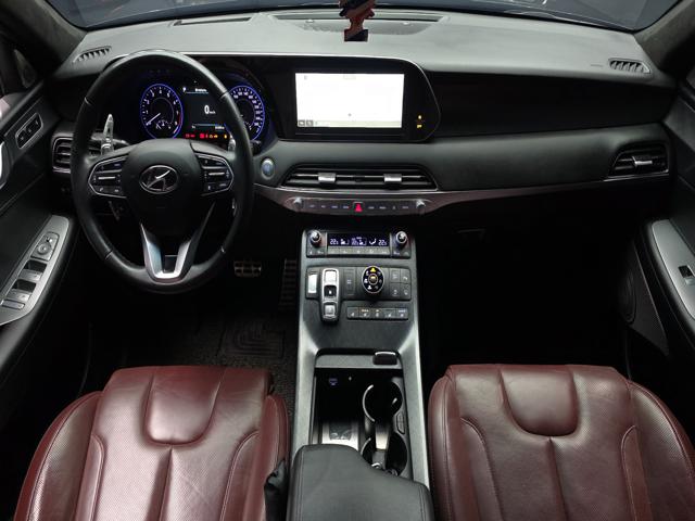 12479aed3ecb2d6d21ce2993a1a95f65.jpeg