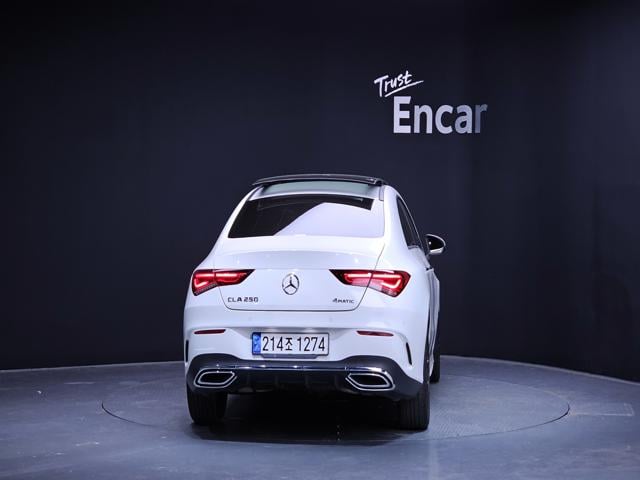 e350b522657d0d45032f53a062e20321.jpeg