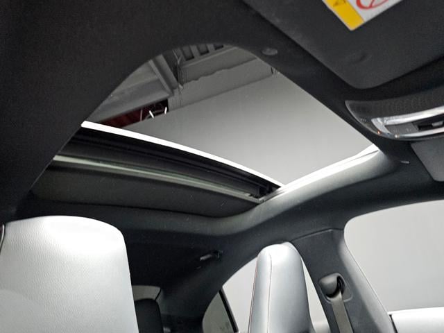 f350b45bc64c46cf5178e3c4a39a9cd4.jpeg