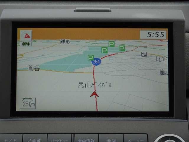 17948935_carP_l_19.jpg