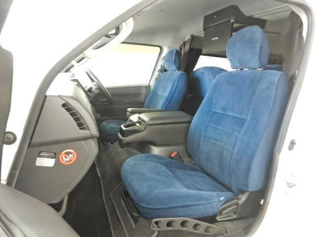 19959455_carP_l_11.jpg
