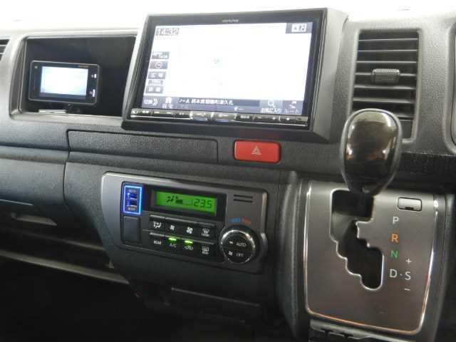 19959455_carP_l_14.jpg