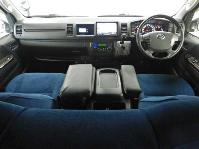 19959455_carP_l_15.jpg