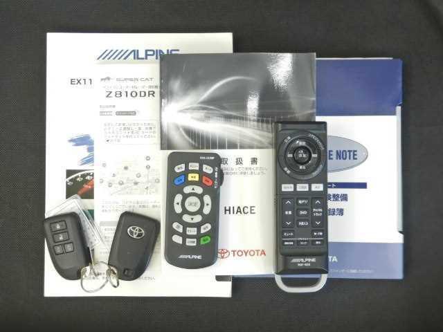 19959455_carP_l_20.jpg