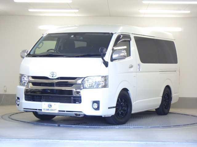 19959455_carP_l_1.jpg