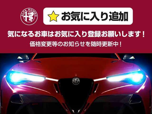 0bc278b940ff1595a4c1520563700d5a.jpg