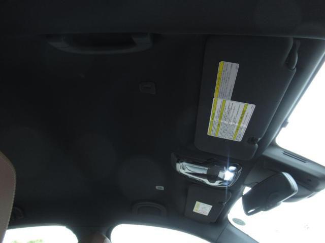 ccba41a404513fb8cf85c07f94828477.jpg