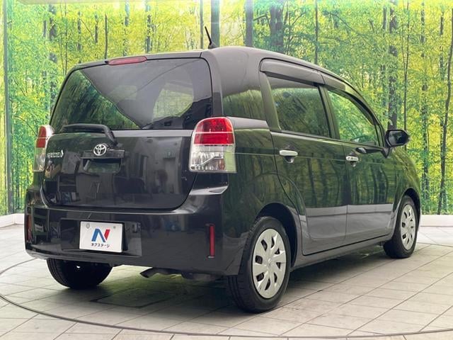 18300796_carP_l_12.jpg