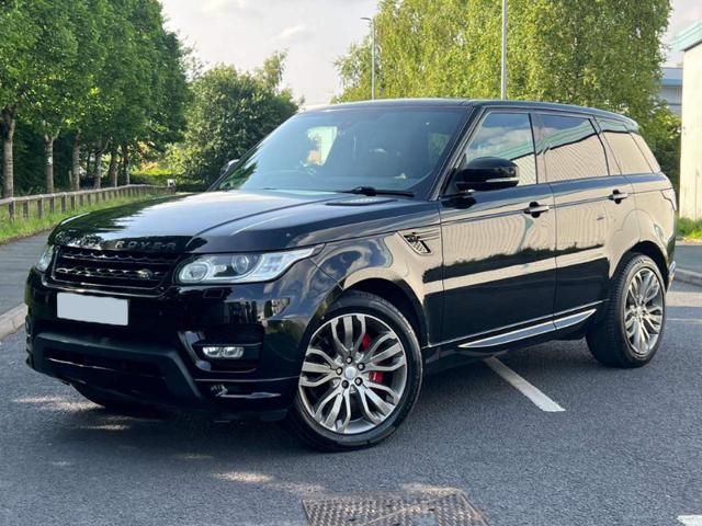 4c1eee7f14f14f1b99bef6afdd7577a2.jpeg