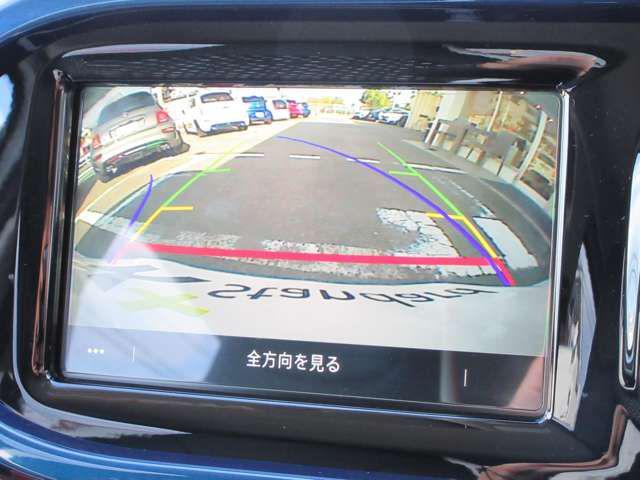 4e986adc172d85acb1d081d1d07bd1bf.jpg