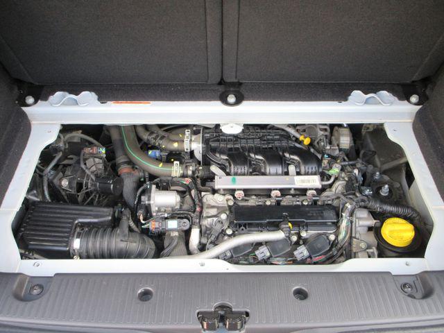 d2665ce10eb22bfe624eddd679f1bbf0.jpg