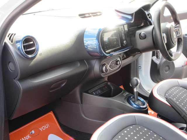 de2558eb2587c071a21dd394f956edc9.jpg