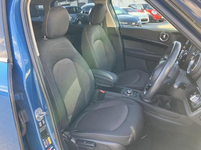 e91fa828584d319dfe95390b38ec2252.jpg